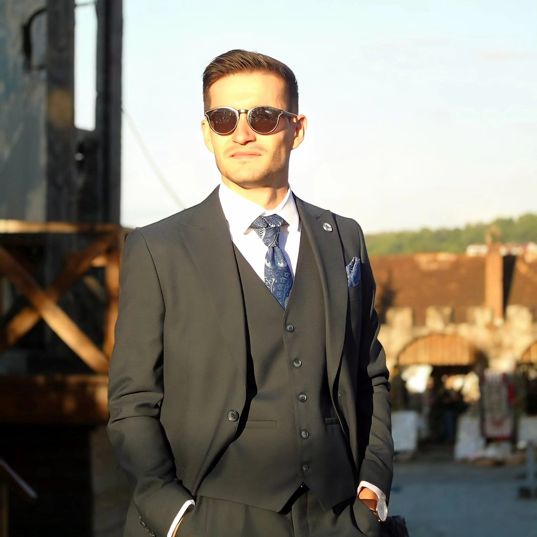 profil1