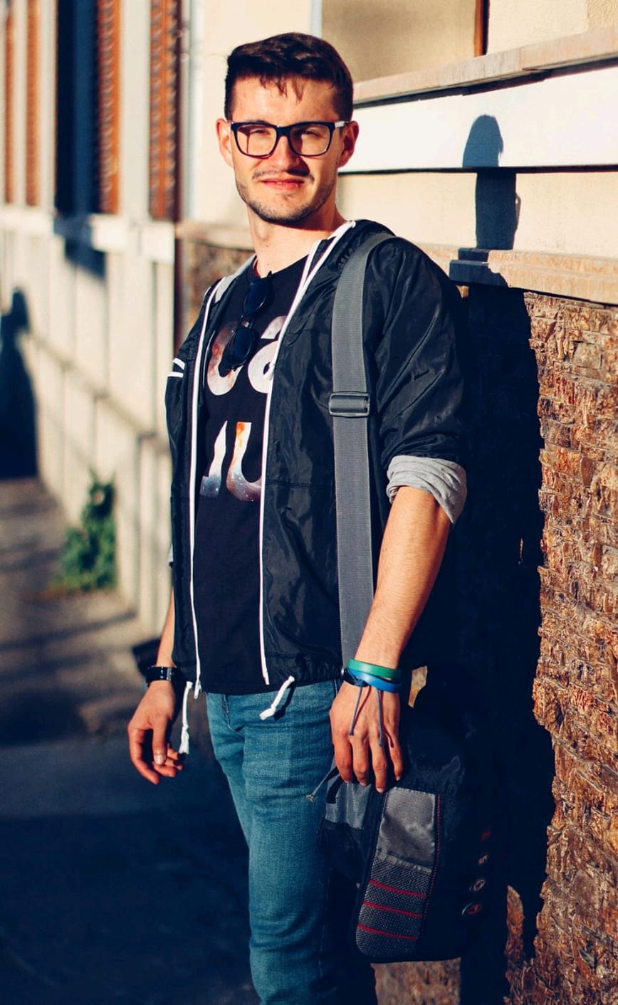 profil3