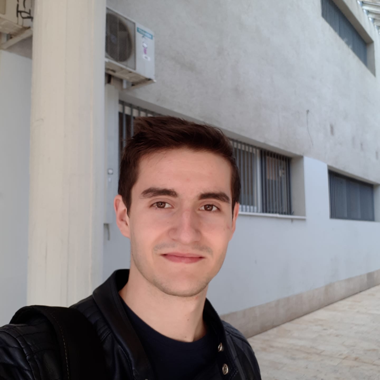 profil4